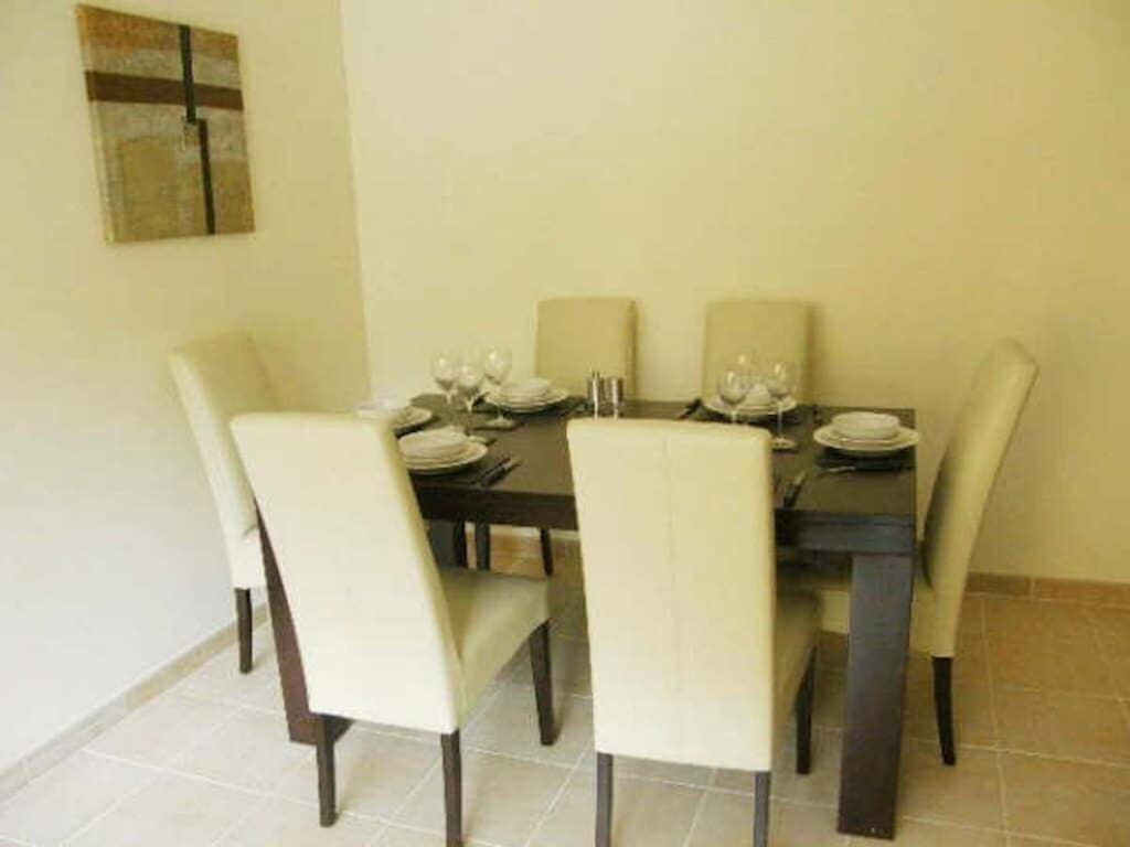 Luxury Two Br Pool View Beach Side Apartment At Algarve'S Longest Beach อาร์มาซอง เด เปรา ภายนอก รูปภาพ